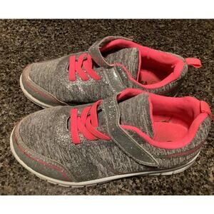 US Sports Girls size 11